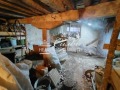 Продава КЪЩА, с. Овчарово, област Шумен, снимка 8