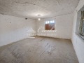 Продава КЪЩА, с. Овчарово, област Шумен, снимка 3