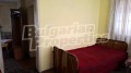 Продава КЪЩА, гр. Белица, област Благоевград, снимка 13