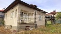 Продава КЪЩА, гр. Белица, област Благоевград, снимка 1