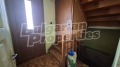 Продава КЪЩА, гр. Белица, област Благоевград, снимка 6