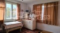 Продава КЪЩА, гр. Белица, област Благоевград, снимка 8