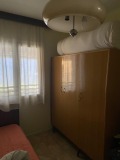 Продава КЪЩА, Извън страната, област Извън страната, снимка 9
