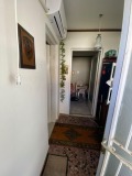Продава КЪЩА, Извън страната, област Извън страната, снимка 15