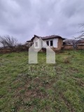 Продава ВИЛА, гр. Хисаря, област Пловдив, снимка 1