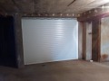 Продава ГАРАЖ, ПАРКОМЯСТО, гр. Русе, Ялта, снимка 2
