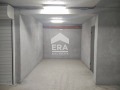 Продава ГАРАЖ, ПАРКОМЯСТО, гр. Варна, Базар Левски, снимка 1