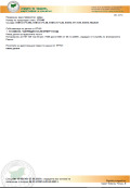 Продава ПАРЦЕЛ, гр. Разлог, област Благоевград, снимка 2