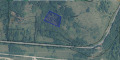 Продава ПАРЦЕЛ, гр. Монтана, в.з. Запад, снимка 2