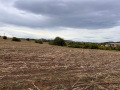 Продава ПАРЦЕЛ, с. Хераково, област София област, снимка 2