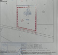 Продава ПАРЦЕЛ, с. Хераково, област София област, снимка 1