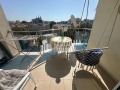 Продава 1-СТАЕН, област Бургас, к.к. Слънчев бряг • 63900 € / 124977.54 лв. • 60051870 6