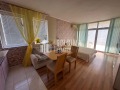 Продава 1-СТАЕН, област Бургас, к.к. Слънчев бряг • 63900 € / 124977.54 лв. • 60051870 3