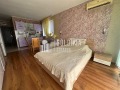 Продава 1-СТАЕН, област Бургас, к.к. Слънчев бряг • 63900 € / 124977.54 лв. • 60051870 5