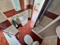 Продава  1-стаен област Бургас , к.к. Слънчев бряг , 54 кв.м | 15230180 - изображение [12]