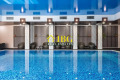 Продава 1-СТАЕН, област Бургас, гр. Свети Влас • 86000 € • 74666867 7