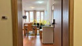 Продава 1-СТАЕН, област Бургас, гр. Свети Влас • 86000 € • 74666867 8
