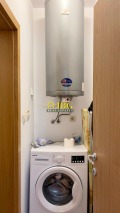 Продава 1-СТАЕН, област Бургас, гр. Свети Влас • 86000 € • 74666867 17
