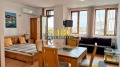 Продава 1-СТАЕН, област Бургас, гр. Свети Влас • 86000 € • 74666867 11