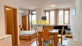 Продава 1-СТАЕН, област Бургас, гр. Свети Влас • 86000 € • 74666867 10