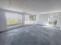 Продава 2-СТАЕН, град Пловдив, Беломорски • 80730 € • 39835739 — Holmes.bg