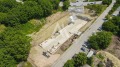 Продава  2-стаен град Плевен , Дружба 1 , 68 кв.м | 91223704 - изображение [4]