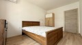 Продава  2-стаен град Бургас , Сарафово , 58 кв.м | 41181778 - изображение [6]