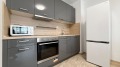 Продава  2-стаен град Бургас , Сарафово , 58 кв.м | 41181778 - изображение [4]