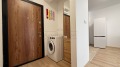 Продава  2-стаен град Бургас , Сарафово , 58 кв.м | 41181778 - изображение [7]