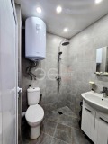 Продава  2-стаен град Варна , Възраждане 3 , 60 кв.м | 73609456 - изображение [10]