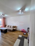 Продава  2-стаен град Варна , Възраждане 3 , 60 кв.м | 73609456 - изображение [3]