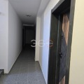 Продава  2-стаен град Варна , Възраждане 3 , 60 кв.м | 73609456 - изображение [12]