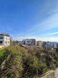 Продава  2-стаен град Варна , Възраждане 3 , 60 кв.м | 73609456 - изображение [14]