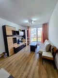 Продава  2-стаен град Варна , Възраждане 3 , 60 кв.м | 73609456 - изображение [4]