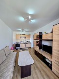 Продава  2-стаен град Варна , Възраждане 3 , 60 кв.м | 73609456 - изображение [6]