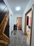 Продава  2-стаен град Варна , Възраждане 3 , 60 кв.м | 73609456 - изображение [7]