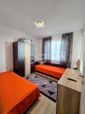 Продава  2-стаен град Варна , Възраждане 3 , 60 кв.м | 73609456 - изображение [8]