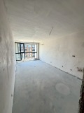 Продава  2-стаен град София , Витоша , 75 кв.м | 23813467 - изображение [2]