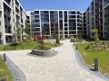 Продава  2-стаен град София , Витоша , 75 кв.м | 23813467 - изображение [6]