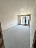 Продава  2-стаен град София , Витоша , 75 кв.м | 23813467 - изображение [4]