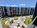 Продава  2-стаен град София , Витоша , 75 кв.м | 23813467