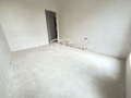 Продава  2-стаен град Варна , Възраждане 2 , 72 кв.м | 20063142 - изображение [5]
