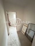 Продава  2-стаен град Варна , Възраждане 2 , 72 кв.м | 20063142 - изображение [6]