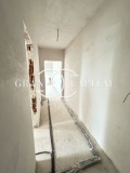 Продава  2-стаен град Варна , Възраждане 2 , 72 кв.м | 20063142 - изображение [8]
