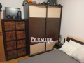 Продава  2-стаен област Бургас , с. Тънково , 40 кв.м | 80719486 - изображение [3]