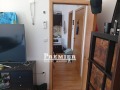 Продава  2-стаен област Бургас , с. Тънково , 40 кв.м | 80719486 - изображение [9]