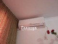 Продава  2-стаен област Бургас , с. Тънково , 40 кв.м | 80719486 - изображение [10]