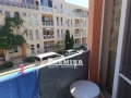 Продава  2-стаен област Бургас , с. Тънково , 40 кв.м | 80719486 - изображение [7]