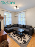 Продава 2-СТАЕН, град Перник, Център • 92500 € • 64570183 3