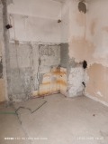 Продава 3-СТАЕН, град Благоевград, Еленово 1 • 130000 лв. • 67998936 — Holmes.bg